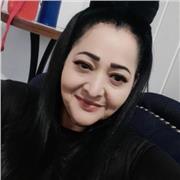 Especialista en educacion superior